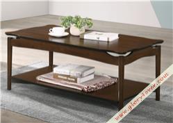 CANICE COFFEE TABLE